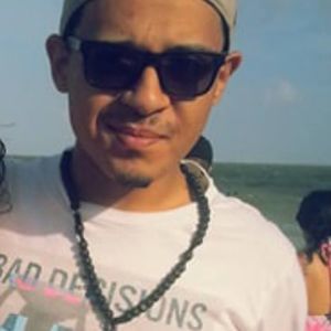 Meet your Posher, San juan